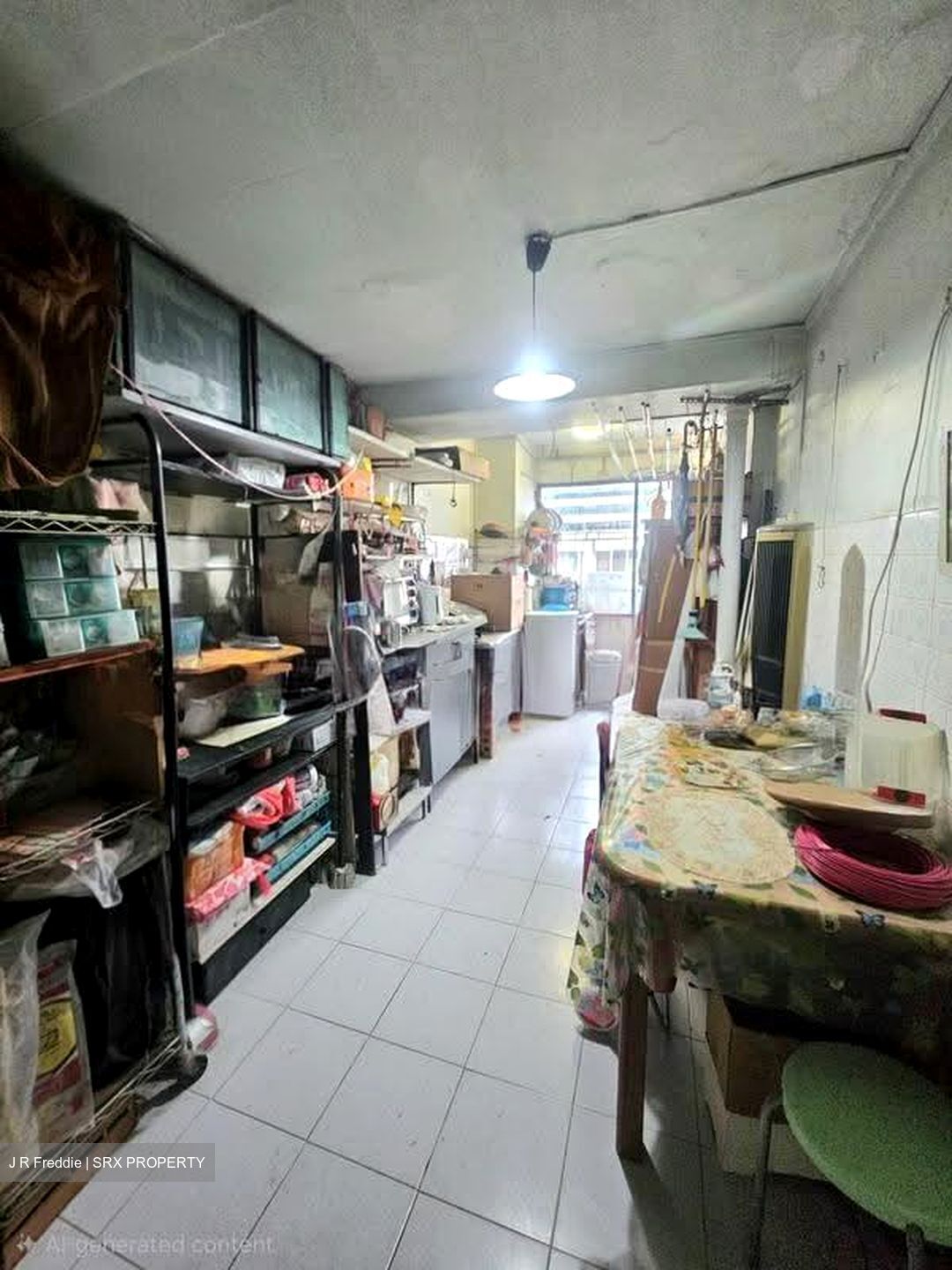 Blk 177 Toa Payoh Central (Toa Payoh), HDB 3 Rooms #607496691